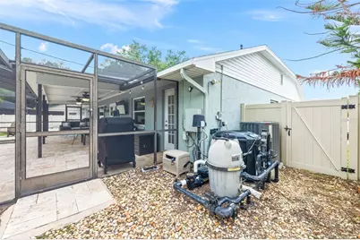 12417 Windswept Avenue, Riverview, FL 33569 - Photo 53