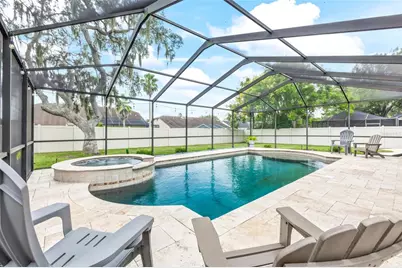 12417 Windswept Avenue, Riverview, FL 33569 - Photo 39
