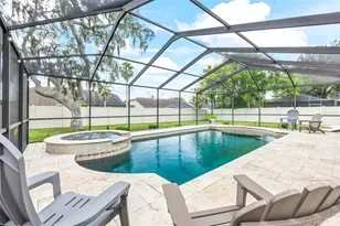 12417 Windswept Ave, Riverview, FL 33569 - Photo 39