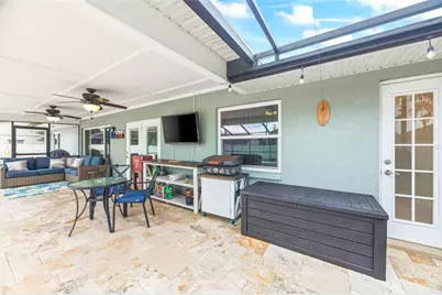 12417 Windswept Avenue, Riverview, FL 33569 - Photo 41