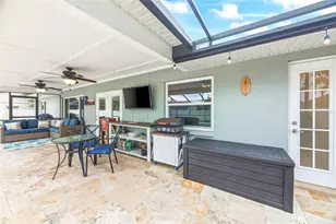 12417 Windswept Ave, Riverview, FL 33569 - Photo 41