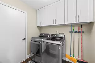 12417 Windswept Ave, Riverview, FL 33569 - Photo 21