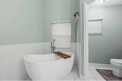12417 Windswept Avenue, Riverview, FL 33569 - Photo 29