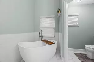 12417 Windswept Ave, Riverview, FL 33569 - Photo 29