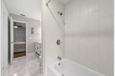 12417 Windswept Avenue, Riverview, FL 33569 - Photo 37