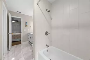12417 Windswept Ave, Riverview, FL 33569 - Photo 37