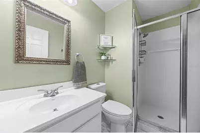 12417 Windswept Avenue, Riverview, FL 33569 - Photo 11