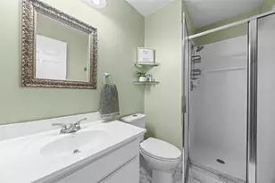 12417 Windswept Ave, Riverview, FL 33569 - Photo 11