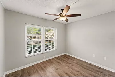7802 Hardwick Drive #1117, New Port Richey, FL 34653 - Photo 15