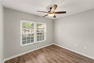 7802 Hardwick Dr, New Port Richey, FL 34653 - Photo 15