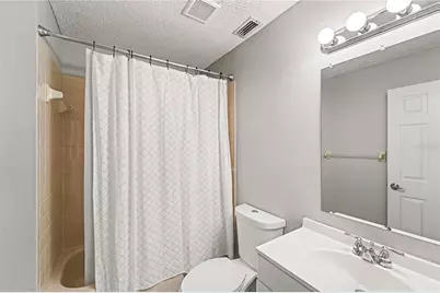 7802 Hardwick Drive #1117, New Port Richey, FL 34653 - Photo 13