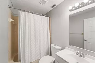 7802 Hardwick Dr, New Port Richey, FL 34653 - Photo 13