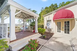 7802 Hardwick Dr, New Port Richey, FL 34653 - Photo 23