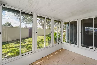 7802 Hardwick Drive #1117, New Port Richey, FL 34653 - Photo 17
