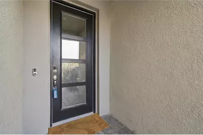 31564 Woodland Race Loop, Wesley Chapel, FL 33545 - Photo 7