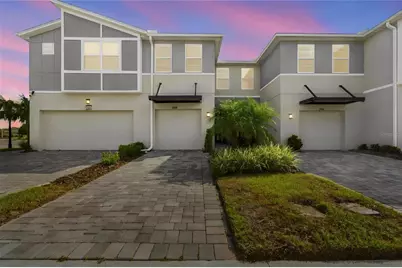 31564 Woodland Race Loop, Wesley Chapel, FL 33545 - Photo 1