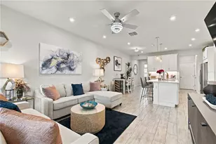 31564 Woodland Race Loop, Wesley Chapel, FL 33545 - Photo 27