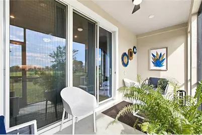 31564 Woodland Race Loop, Wesley Chapel, FL 33545 - Photo 45
