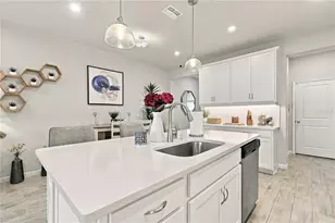 31564 Woodland Race Loop, Wesley Chapel, FL 33545 - Photo 21
