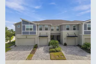 31564 Woodland Race Loop, Wesley Chapel, FL 33545 - Photo 55