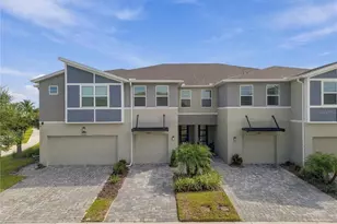 31564 Woodland Race Loop, Wesley Chapel, FL 33545 - Photo 55