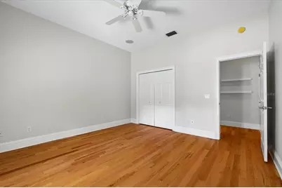 3410 W Barcelona Street #2, Tampa, FL 33629 - Photo 31