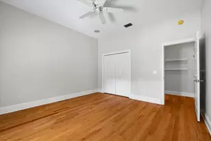 3410 W Barcelona St, Tampa, FL 33629 - Photo 31
