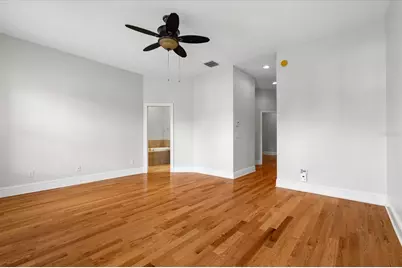 3410 W Barcelona Street #2, Tampa, FL 33629 - Photo 23