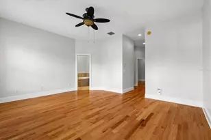 3410 W Barcelona St, Tampa, FL 33629 - Photo 23
