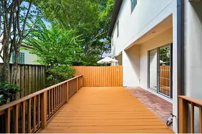 3410 W Barcelona Street #2, Tampa, FL 33629 - Photo 37