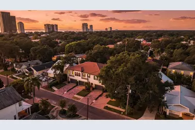 3410 W Barcelona Street #2, Tampa, FL 33629 - Photo 55