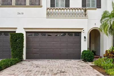 3410 W Barcelona Street #2, Tampa, FL 33629 - Photo 41
