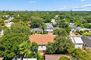 3410 W Barcelona St, Tampa, FL 33629 - Photo 49