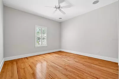 3410 W Barcelona Street #2, Tampa, FL 33629 - Photo 33