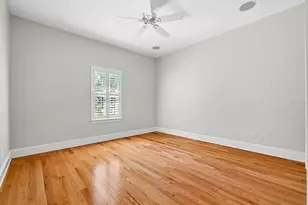3410 W Barcelona St, Tampa, FL 33629 - Photo 33