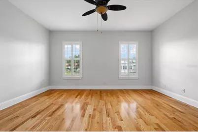 3410 W Barcelona Street #2, Tampa, FL 33629 - Photo 21