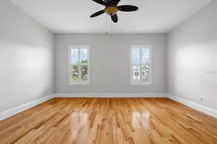 3410 W Barcelona St, Tampa, FL 33629 - Photo 21