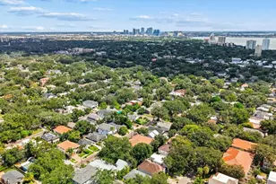 3410 W Barcelona St, Tampa, FL 33629 - Photo 47