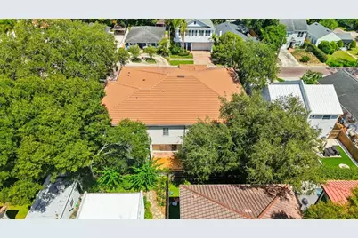 3410 W Barcelona Street #2, Tampa, FL 33629 - Photo 51