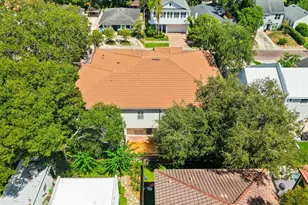 3410 W Barcelona St, Tampa, FL 33629 - Photo 51