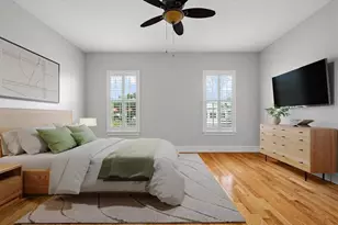 3410 W Barcelona St, Tampa, FL 33629 - Photo 19
