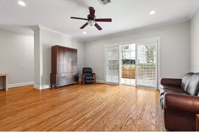 3410 W Barcelona Street #2, Tampa, FL 33629 - Photo 9