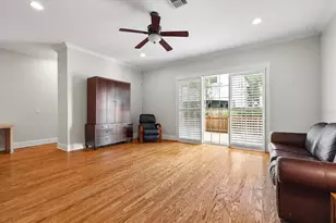 3410 W Barcelona St, Tampa, FL 33629 - Photo 9