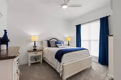 4552 Southern Valley Loop, Brooksville, FL 34601 - Photo 29