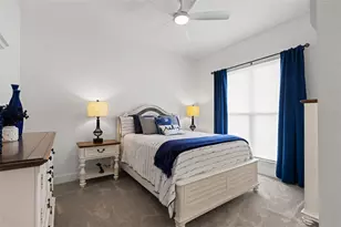 4552 Southern Valley Loop, Brooksville, FL 34601 - Photo 29