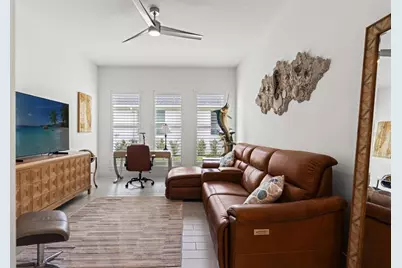 4552 Southern Valley Loop, Brooksville, FL 34601 - Photo 27