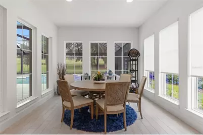 4552 Southern Valley Loop, Brooksville, FL 34601 - Photo 17