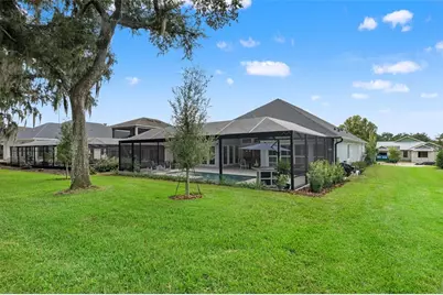 4552 Southern Valley Loop, Brooksville, FL 34601 - Photo 47