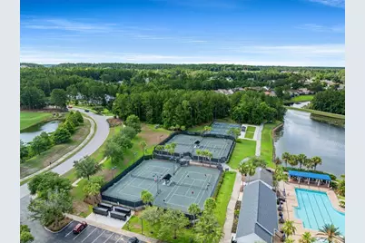 4552 Southern Valley Loop, Brooksville, FL 34601 - Photo 57