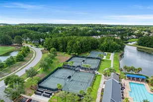 4552 Southern Valley Loop, Brooksville, FL 34601 - Photo 57